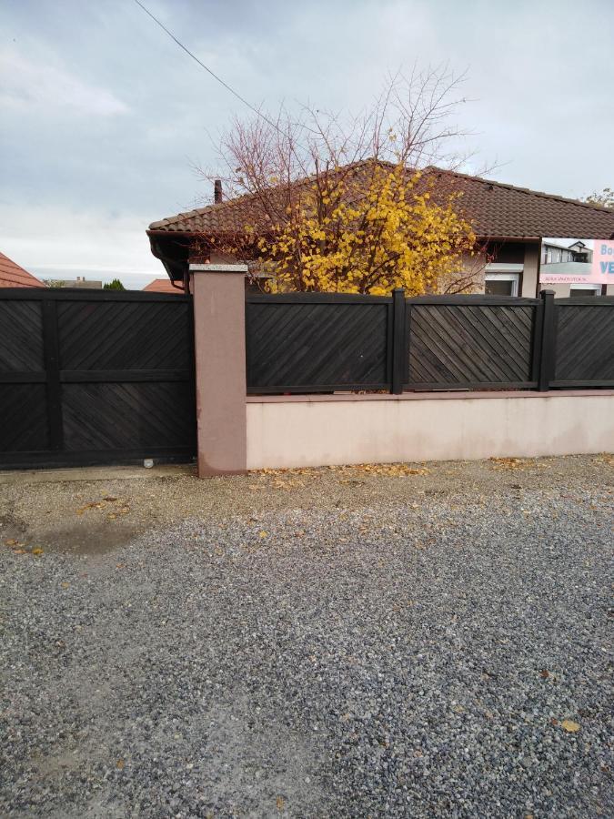 Boglárka