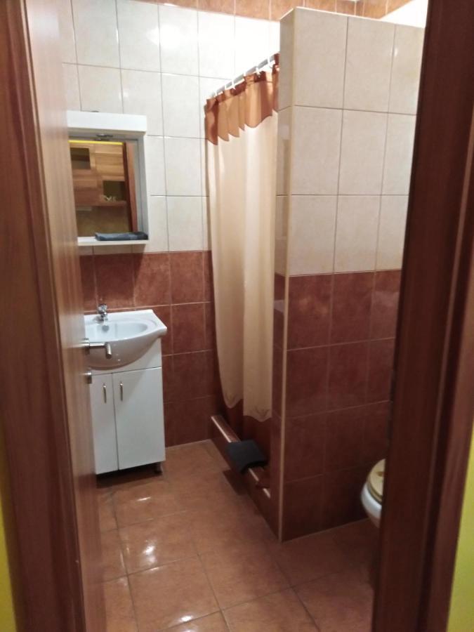 Boglárka Mosonmagyaróvár