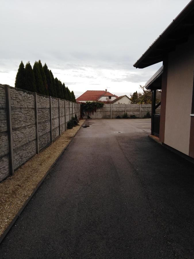 Boglárka