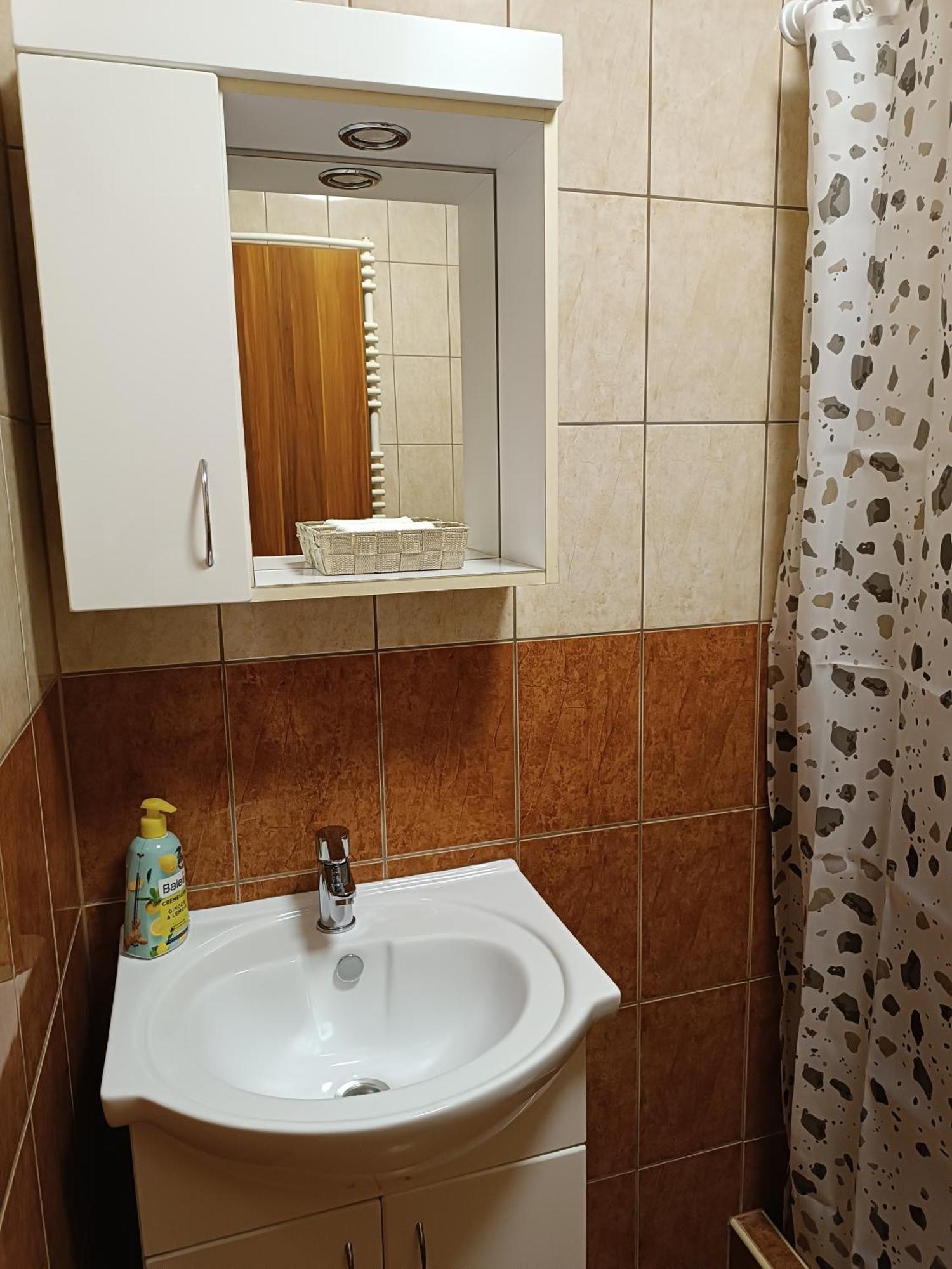 Boglarka Vendeghaz * Mosonmagyaróvár