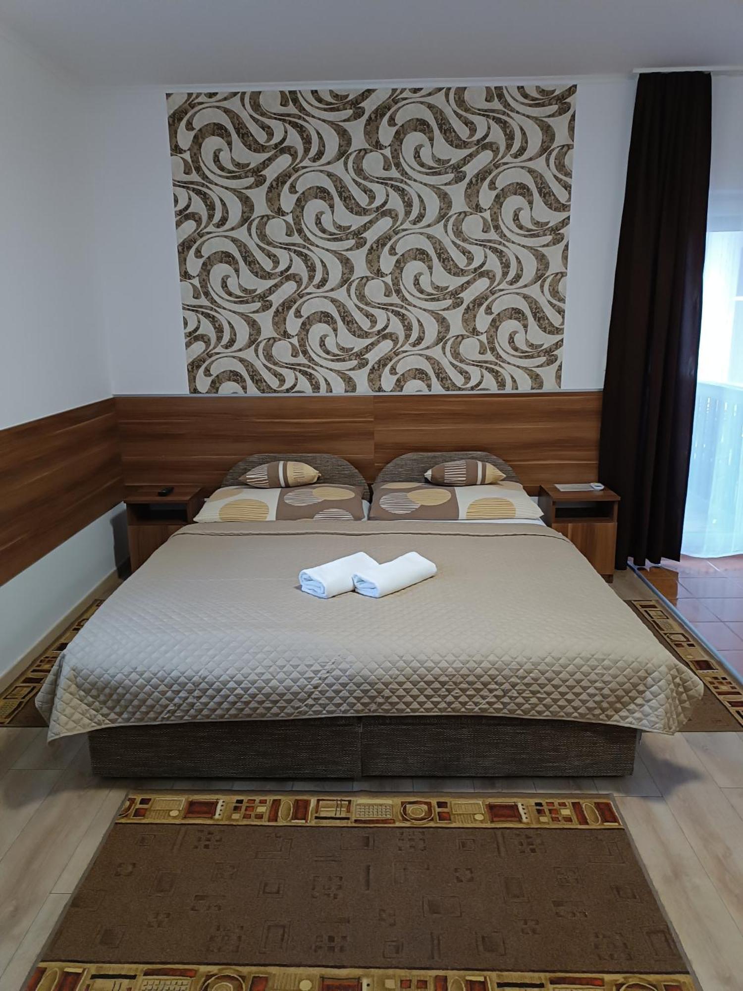 Boglárka Apartman Mosonmagyaróvár